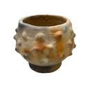 Sejnane Bumpy Pottery - Berbere Imports