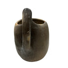 Sejnane Clay Vessel - Berbere Imports