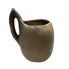 Sejnane Clay Vessel - Berbere Imports