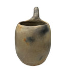 Sejnane Clay Vessel - Berbere Imports