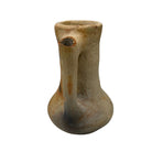 Sejnane Clay Vessel - Berbere Imports