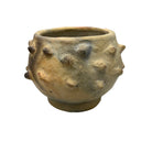 Sejnane Bumpy Pottery - Berbere Imports