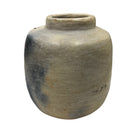 Sejnane Clay Vessel - Berbere Imports
