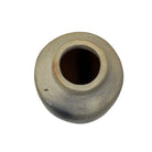Sejnane Clay Vessel - Berbere Imports