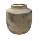 Sejnane Clay Vessel - Berbere Imports