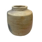 Sejnane Clay Vessel - Berbere Imports