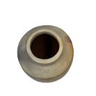 Sejnane Clay Vessel - Berbere Imports