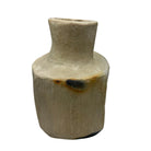 Sejnane Clay Vessel - Berbere Imports