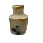 Sejnane Clay Vessel - Berbere Imports