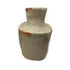 Sejnane Clay Vessel - Berbere Imports