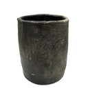 Sejnane Clay Vessel - Berbere Imports