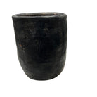 Sejnane Clay Vessel - Berbere Imports