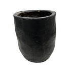 Sejnane Clay Vessel - Berbere Imports