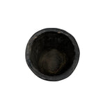 Sejnane Clay Vessel - Berbere Imports