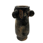 Sejnane Clay Vessel - Berbere Imports