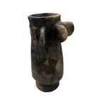 Sejnane Clay Vessel - Berbere Imports