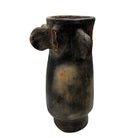 Sejnane Clay Vessel - Berbere Imports