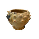 Sejnane Bumpy Pottery - Berbere Imports