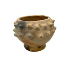 Sejnane Bumpy Pottery - Berbere Imports