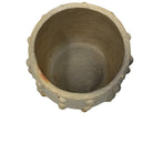 Sejnane Bumpy Pottery - Berbere Imports