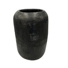 Sejnane Clay Vessel - Berbere Imports