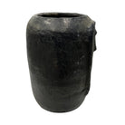 Sejnane Clay Vessel - Berbere Imports