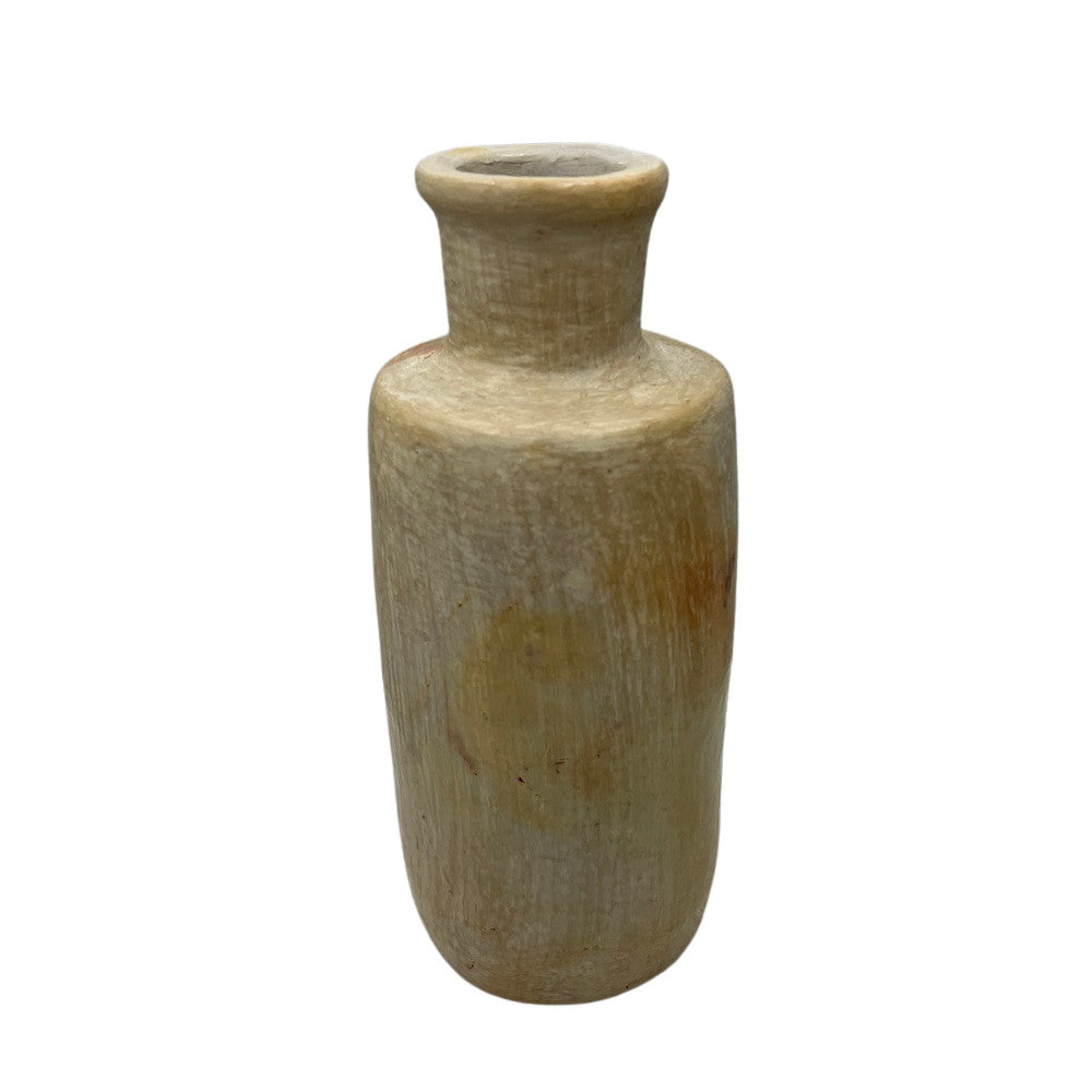 Sejnane Clay Vessel - Berbere Imports