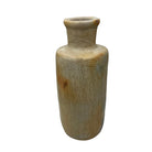 Sejnane Clay Vessel - Berbere Imports