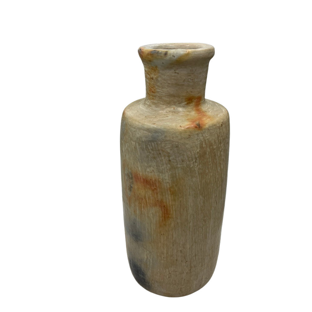 Sejnane Clay Vessel - Berbere Imports