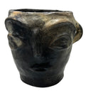 Sejnane Clay Vessel - Berbere Imports