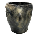 Sejnane Clay Vessel - Berbere Imports