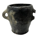 Sejnane Clay Vessel - Berbere Imports