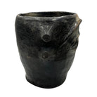 Sejnane Clay Vessel - Berbere Imports