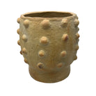 Sejnane Bumpy Pottery - Berbere Imports