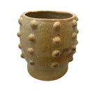 Sejnane Bumpy Pottery - Berbere Imports