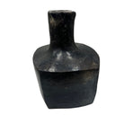 Sejnane Clay Vessel - Berbere Imports
