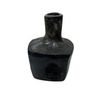 Sejnane Clay Vessel - Berbere Imports