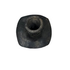 Sejnane Clay Vessel - Berbere Imports