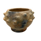 Sejnane Bumpy Pottery - Berbere Imports