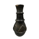 Sejnane Clay Vessel - Berbere Imports