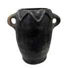 Sejnane Clay Vessel - Berbere Imports