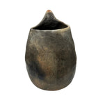 Sejnane Clay Vessel - Berbere Imports