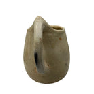 Sejnane Clay Vessel - Berbere Imports