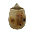 Sejnane Clay Vessel - Berbere Imports