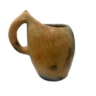 Sejnane Clay Vessel - Berbere Imports