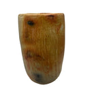 Sejnane Clay Vessel - Berbere Imports