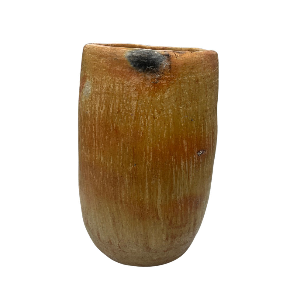 Sejnane Clay Vessel - Berbere Imports