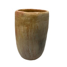 Sejnane Clay Vessel - Berbere Imports