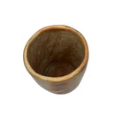 Sejnane Clay Vessel - Berbere Imports