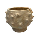 Sejnane Clay Vessel - Berbere Imports